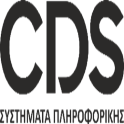 CDS Information Technologies